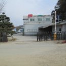 지에스(GS)25 용인참새미점 이미지