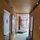 흙과나무민박 이미지