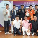 (주)국제식품