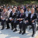 등봉21통 이미지