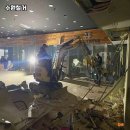 수원-0164 이미지