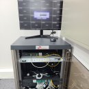 호수내과의원 이미지