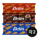 청우 쇼핑하우