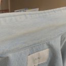 삼익세탁소 이미지