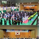 수룡관합기도 유림합기스쿨 | 제5회 경북교육감배 전국합기도선수권 ‘성료’