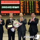 (주)라이프사이언스 이미지