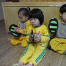 원스쿨어린이집 이미지