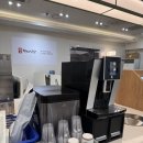 천지풍미식당 이미지