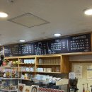 한남로 | 대전 무제한 보드게임 만화카페 추천 아이랑 가볼만한곳 한남대 마실 솔직후기