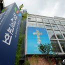 보라매동-33 이미지