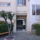 월영동106 이미지