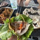 수민이네주 | 이번주 뭘 먹을까 고민될 땐? 캠핑 밀키트 백년밥상에서 다- 해결!