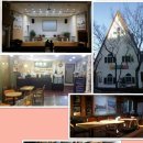 병영선교어린이집 이미지