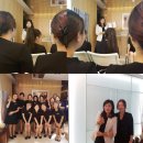 센스성형외과의원 이미지