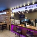 만나휘트니스 이미지