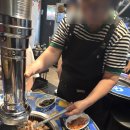 고기만남 | 상동고기집 '사나이식당' 주먹고기와 젓갈의 만남이 인상 깊었던 방문 후기