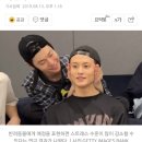 이사 후 일상