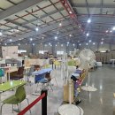 솔로몬유치원 이미지