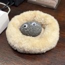 발렌타인 | 영화 <블루 발렌타인> 후기