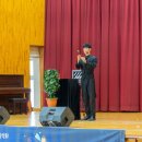 금릉초등학교 이미지