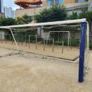 푸른솔초교 이미지