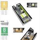 코업시티호텔성산 이미지