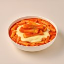 럭키라이스 이미지