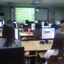 서부여성발전센터 이미지