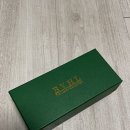 [후기]패션 아이템으로 딱/BVH 안경/뿔테 안경/패션...안경/BVH BETHEL/비브이에이치 벧엘/블루라이트...