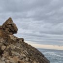 샛바람길 이미지