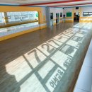 한빛 태권도장 이미지