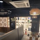 골든한우 | 발산역 맛집 일편등심 마곡발산점 21일 숙성한우 세트 회식 후기