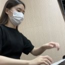 대학로 85(경대북문) 이미지