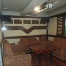 교차로 노래연습장 이미지