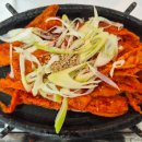 귀빈식당 이미지