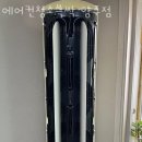 양주에어컨청소 에어컨청소쓱싹 양주점 에어컨청소 가격 서비스 내용