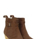 해즈빈스 이미지