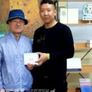 제주그랜드보청기 이미지