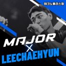 파리바게뜨테크노폴리스점 | [공지] 청주 테크노폴리스 복싱, 선수에게 직접 배우는 차이｜이채현 선수 방문 후기🥊