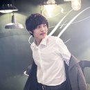 박정석 이미지