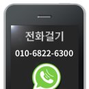 필름와이즈 이미지