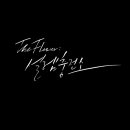 The 설렘 이미지