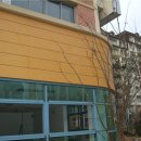 석동초등학교 이미지