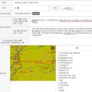 개금3동-16 | 우성 개금우성 신개금우성 입지 실거래가 분석