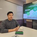 onlyone 프리미엄 pt센터 이미지