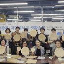 인창도서관 이미지