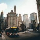 모란사거리 이미지