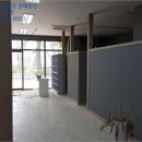 헌릉로8길(남측) 이미지