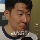릴스 이미지
