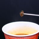 지에스25 인천인주 이미지